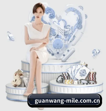每个板块围绕一个运动项目展开
